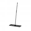 Hayter Lawn Levelling Rake